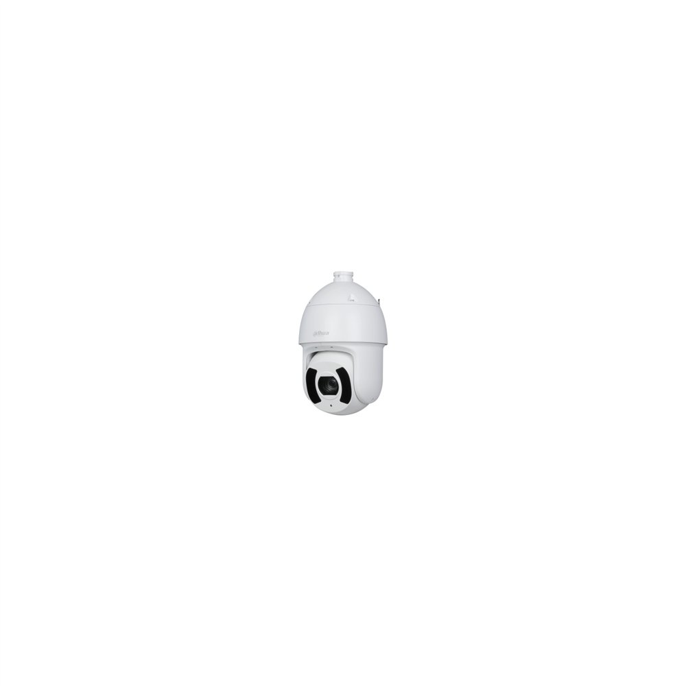 dahua technology wizsense dh-sd6ce432gb-hnr cámara de vigilancia almohadilla cámara de seguridad ip exterior 2560 x 1440 pixeles