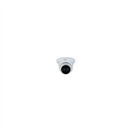 dahua technology lite hac-hdw1231tmq-a almohadilla cámara de seguridad cctv interior y exterior 1920 x 1080 pixeles techo/pared