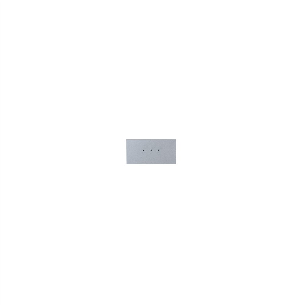 dahua technology indicator module módulo indicador