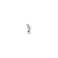 dahua technology ard2251e-w2(868) sensor infrarrojo pasivo (pir) inalámbrico pared blanco