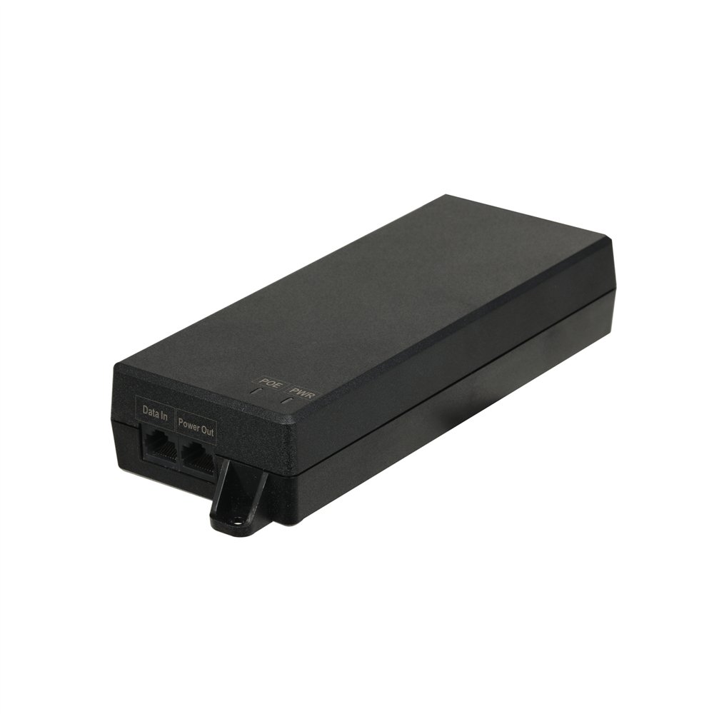 dahua technology tam01gt01gt-75 ethernet rápido, gigabit ethernet