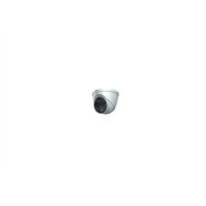 dahua technology lite tpc-df1241-b2f2-dw-s2 cámara de vigilancia torreta cámara de seguridad ip interior y exterior 2336 x 1752 