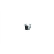 dahua technology lite tpc-df1241-b3f4-dw-s2 cámara de vigilancia torreta cámara de seguridad ip interior y exterior 2336 x 1752 