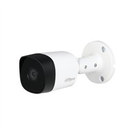 dahua technology cooper hac-b2a41 cámara de vigilancia bala (forma) cámara de seguridad cctv interior y exterior 2560 x 1440 pix