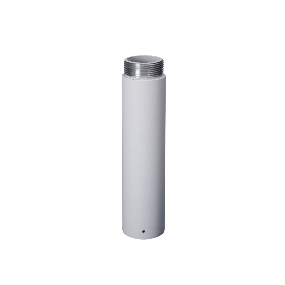 dahua technology pfa112 cámaras de seguridad y montaje para vivienda monte