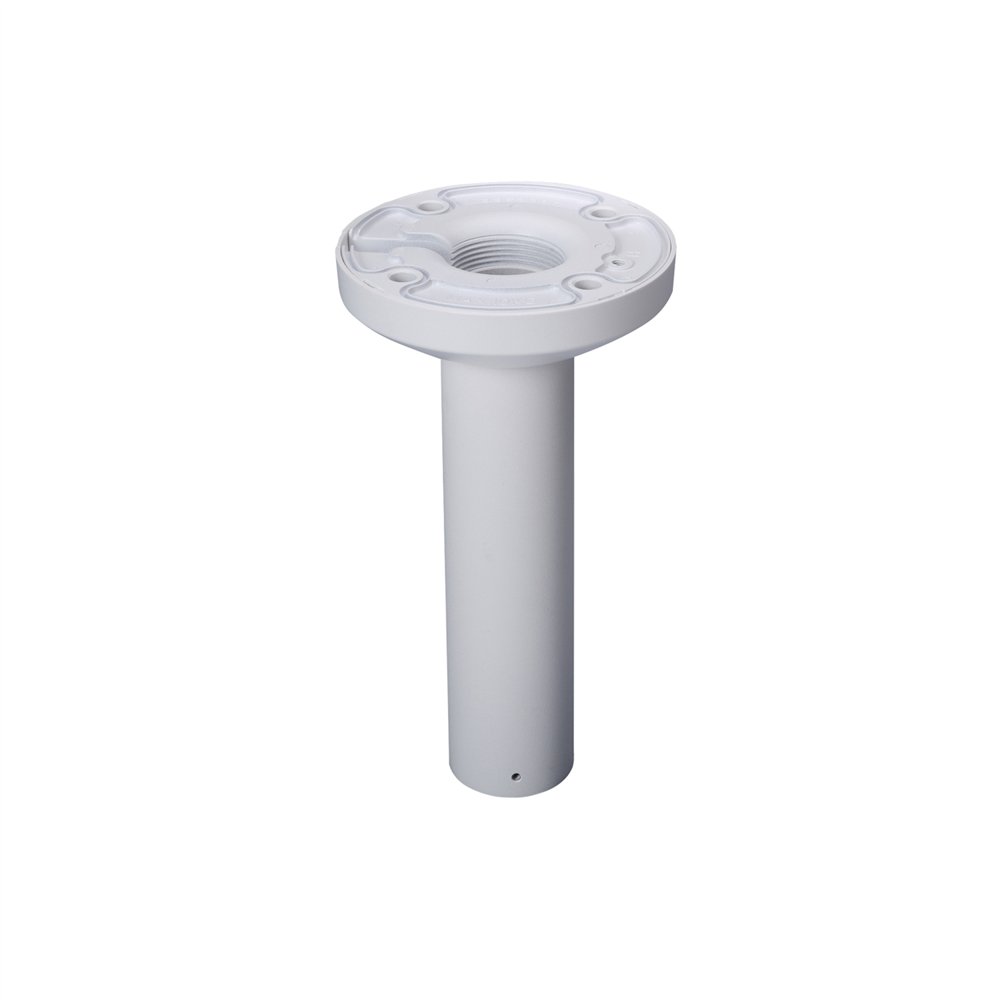 dahua technology pfb300c cámaras de seguridad y montaje para vivienda monte