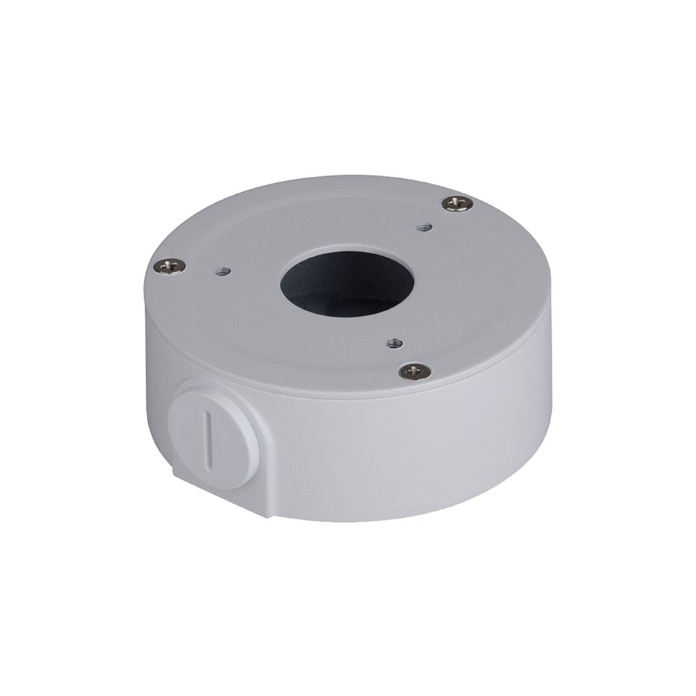 dahua technology pfa134 caja de conexiones