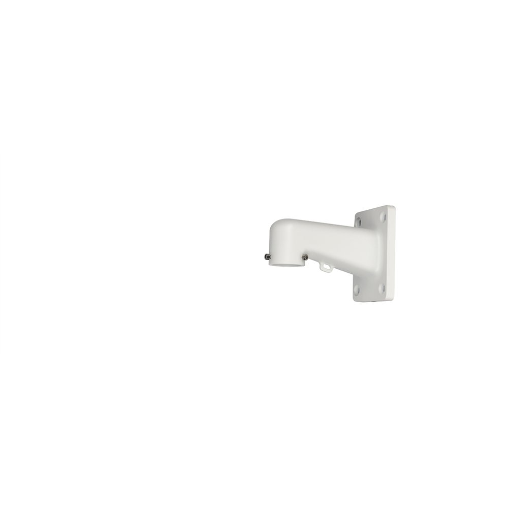 dahua technology pfb305w cámaras de seguridad y montaje para vivienda monte