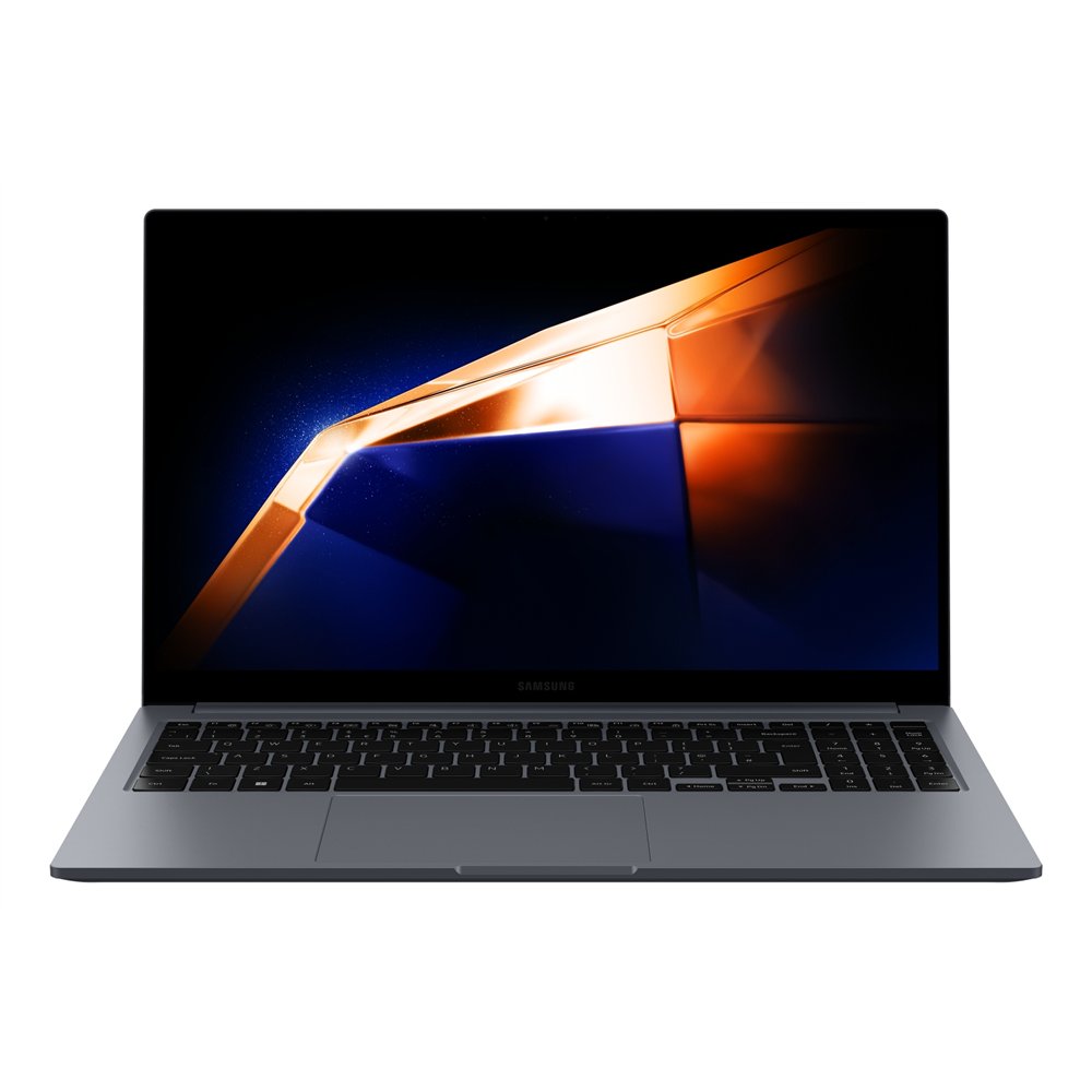 samsung galaxy book4 np750xgj-kg2es intel® core™ i5 i5-1335u/16gb/512gb ssd 15.6" windows 11 home