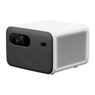 proyector xiaomi smart 2 pro 1300l fhd bt (bhr4884gl)