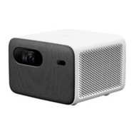 proyector xiaomi smart 2 pro 1300l fhd bt (bhr4884gl)