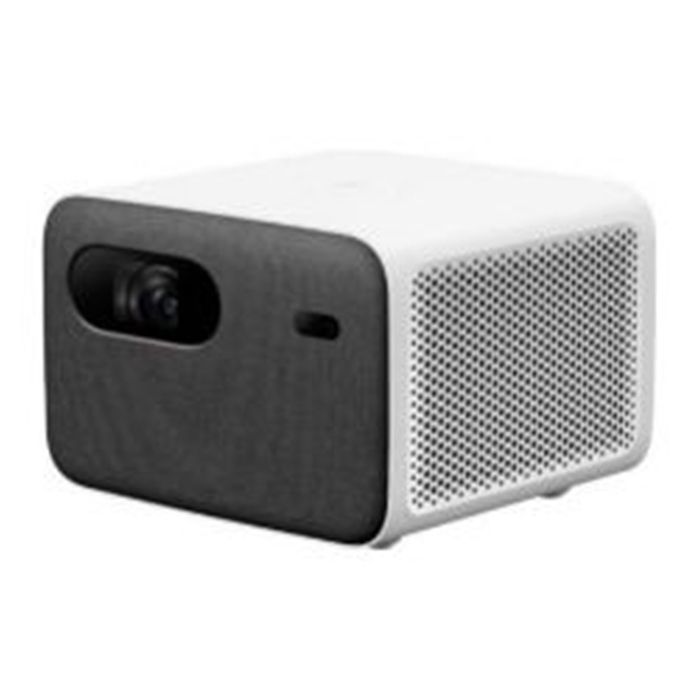 proyector xiaomi smart 2 pro 1300l fhd bt (bhr4884gl)
