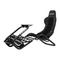 asiento gaming playseat trophy negro (rap00304)