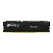 módulo kingston ddr5 16gb 5200mhz fury (kf552c40bb/16)