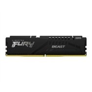 módulo kingston ddr5 16gb 5600mhz fury (kf556c40bb/16)