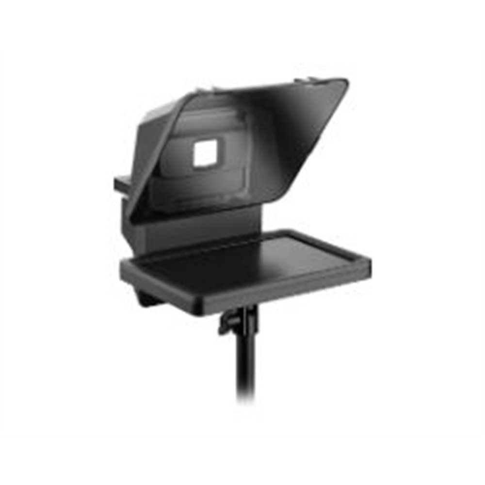 prompter el gato 9" usb-c negro (10wad9901)