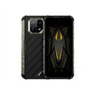 smartp ulefone armor 22 6.58" 8gb 128gb 4g (ulear22b)