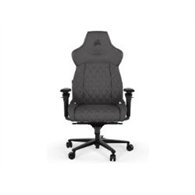 silla gaming corsair tc500 luxe negra (cf-9010066-ww)