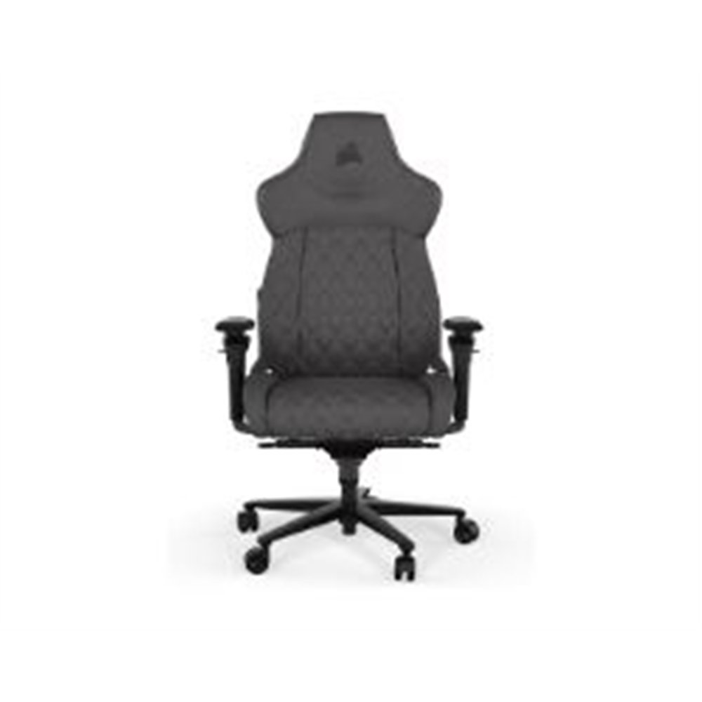 silla gaming corsair tc500 luxe negra (cf-9010066-ww)