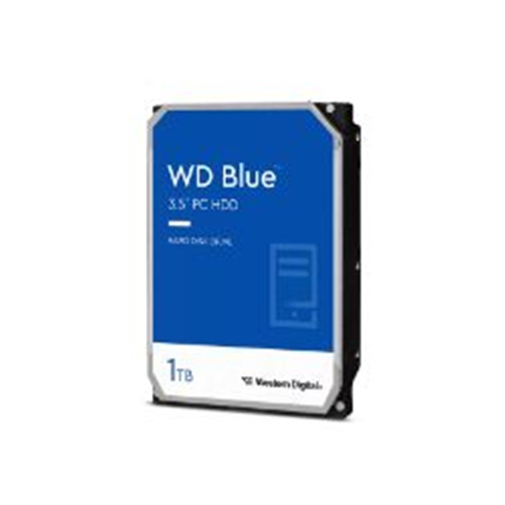disco wd blue 2.5" 1tb 5400rpm (wd10earz)
