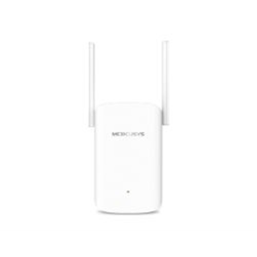 extender mercusys ax1500 wifi6 dual 1000mbit/s(me60x)