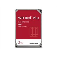 disco wd red plus 2.5" 3tb sata6 (wd30efpx)