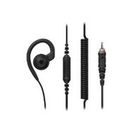 auricular motorola earpiece single pin (pmln8078a)