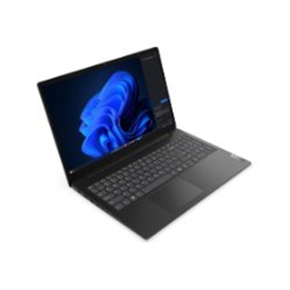 lenovo v15 i5-120u 8gb 512ssd 15.6" w11 (83gw00gysp)