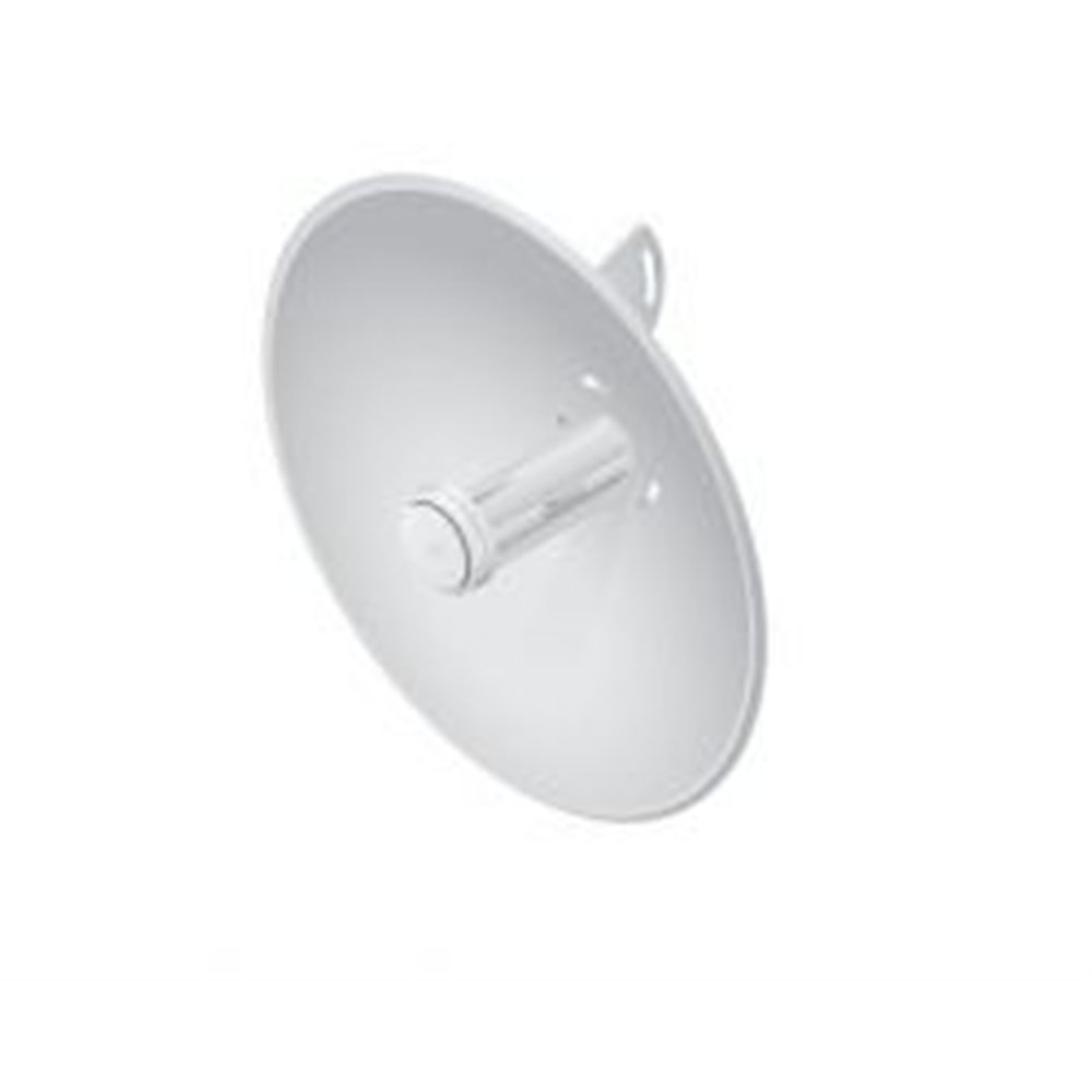ubiquiti powerbeam m5 airmax 5ghz 25dbi (pbe-m5-400)