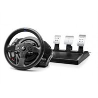 volante+pedales thrustmaster t300rsgt ps4/5/pc(4160681)