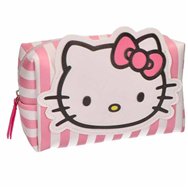 neceser hello kitty