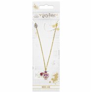 colgante love potion harry potter