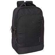 mochila portatil premium fc barcelona 44cm