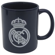 taza real madrid 330ml