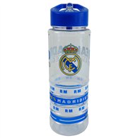 cantimplora 4 pulseras real madrid 700ml