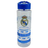 cantimplora 4 pulseras real madrid 700ml