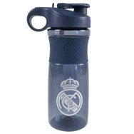 cantimplora real madrid 800ml