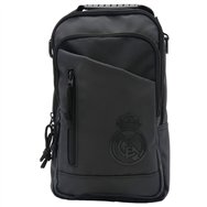 bandolera real madrid