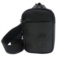 bandolera real madrid