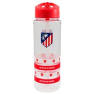 cantimplora 4 pulseras atletico de madrid 700ml