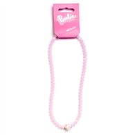 colgante charm barbie
