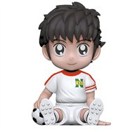 figura hucha tsubasa ozora captain tsubasa 18cm