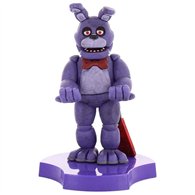 mini cable guy bonnie five nights at freddy's