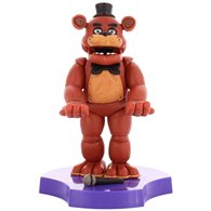 mini cable guy freddy five nights at freddy's