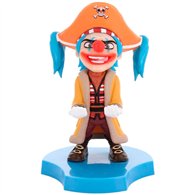 mini cable guy buggy one piece