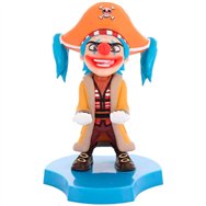 mini cable guy buggy one piece