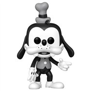 figura pop mickey and friends goofy 1932