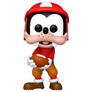 figura pop mickey and friends goofy 1944