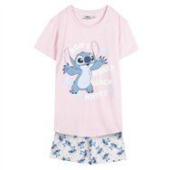 pijama stitch disney