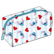 neceser stitch disney